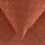 productHero-SPOTWF-BP80714387-rust-3