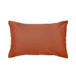 productHero-SPOTWF-BP80714387-rust-4
