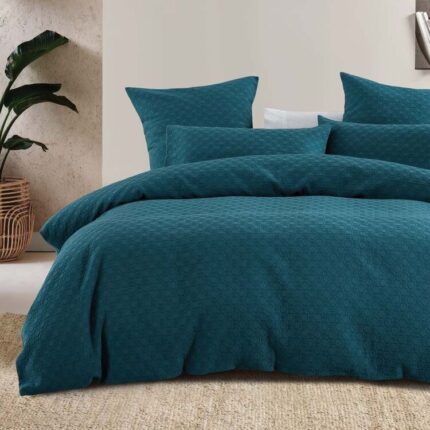 productHero-SPOTWF-BP80714387-teal