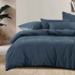 productHero-SPOTWF-BP80714391-denim
