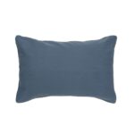 productHero-SPOTWF-BP80714391-denim-2
