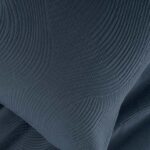 productHero-SPOTWF-BP80714391-denim-3