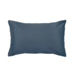 productHero-SPOTWF-BP80714391-denim-4