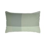 productHero-SPOTWF-BP80714393-sage-2