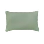 productHero-SPOTWF-BP80714393-sage-3