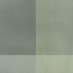 productHero-SPOTWF-BP80714393-sage-4