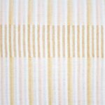 productHero-SPOTWF-BP80714395-molloy-3