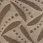 productHero-SPOTWF-BP80714397-huxley-4