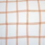 productHero-SPOTWF-BP80714399-dion-2