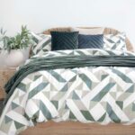 productHero-SPOTWF-BP80714400-onslow