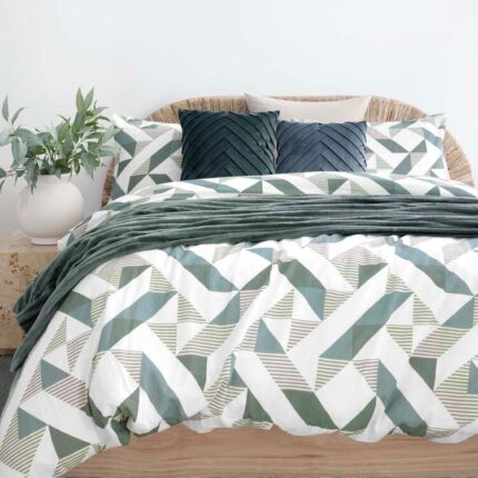 productHero-SPOTWF-BP80714400-onslow