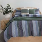 productHero-SPOTWF-BP80714407-kaia