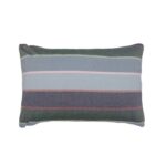 productHero-SPOTWF-BP80714407-kaia-2