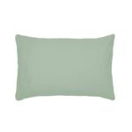 productHero-SPOTWF-BP80714407-kaia-3