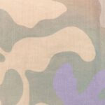 productHero-SPOTWF-BP80714414-willa-4