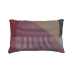 productHero-SPOTWF-BP80714416-iridia-2