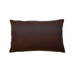 productHero-SPOTWF-BP80714416-iridia-3