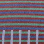 productHero-SPOTWF-BP80714416-iridia-4