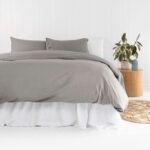 productHero-SPOTWF-BP80714418-grey-2