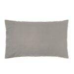 productHero-SPOTWF-BP80714418-grey-3
