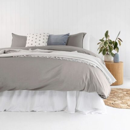 productHero-SPOTWF-BP80714418-grey
