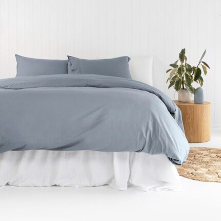 productHero-SPOTWF-BP80714418-steel-blue