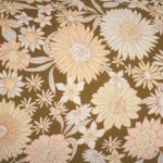 productHero-SPOTWF-BP80714443-daphne-4
