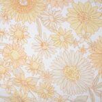 productHero-SPOTWF-BP80714443-daphne-5
