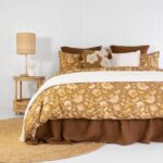 productHero-SPOTWF-BP80714444-melati