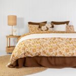 productHero-SPOTWF-BP80714444-melati-2