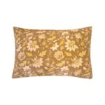 productHero-SPOTWF-BP80714444-melati-3
