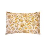 productHero-SPOTWF-BP80714444-melati-4