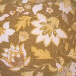 productHero-SPOTWF-BP80714444-melati-5