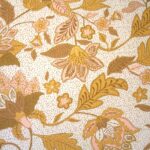 productHero-SPOTWF-BP80714444-melati-6