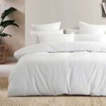 productHero-SPOTWF-BP80714445-white