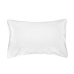 productHero-SPOTWF-BP80714445-white-2