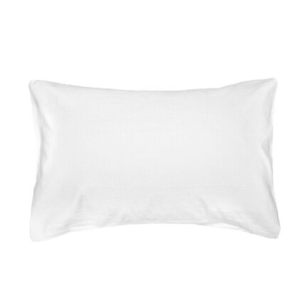 productHero-SPOTWF-BP80714445-white-2