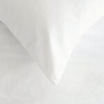 productHero-SPOTWF-BP80714445-white-3