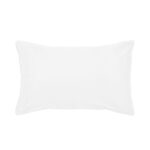 productHero-SPOTWF-BP80714445-white-4
