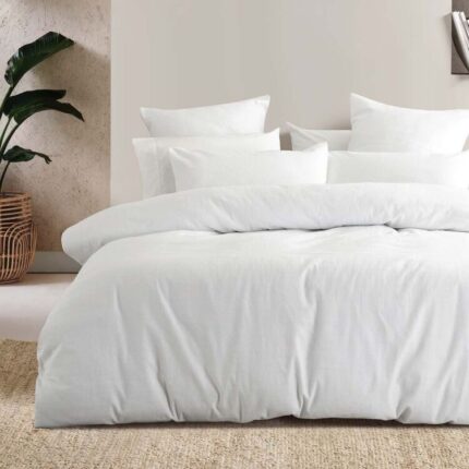 productHero-SPOTWF-BP80714445-white