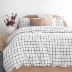 productHero-SPOTWF-BP80714447-black