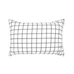 productHero-SPOTWF-BP80714447-black-2