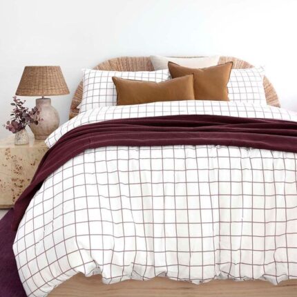 productHero-SPOTWF-BP80714447-boysenberry