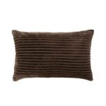 productHero-SPOTWF-BP80714455-chocolate-2