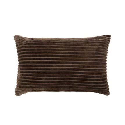 productHero-SPOTWF-BP80714455-chocolate-2
