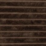productHero-SPOTWF-BP80714455-chocolate-3