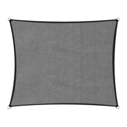 productHero-SPOTWF-BP80714464-grey