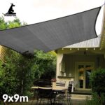 productHero-SPOTWF-BP80714464-grey-6