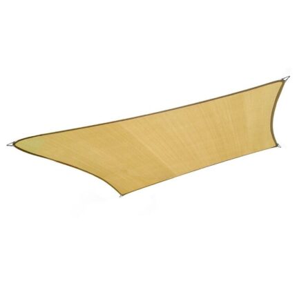 productHero-SPOTWF-BP80714464-yellow