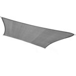 productHero-SPOTWF-BP80714465-grey-11